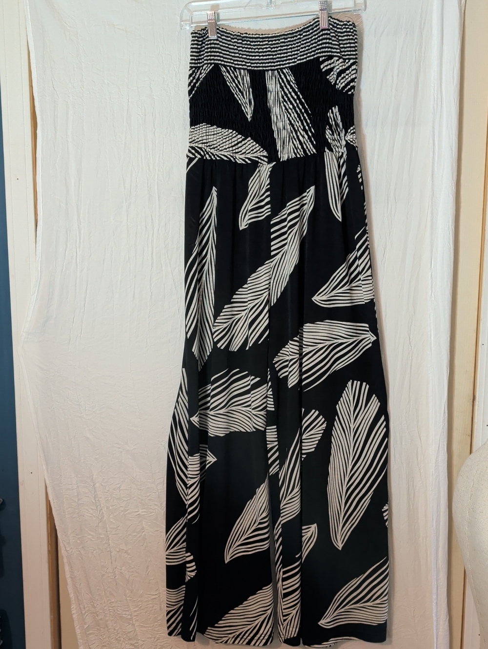 AX Jumpsuit